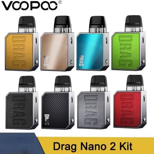 RELXTANK Batteries For Players