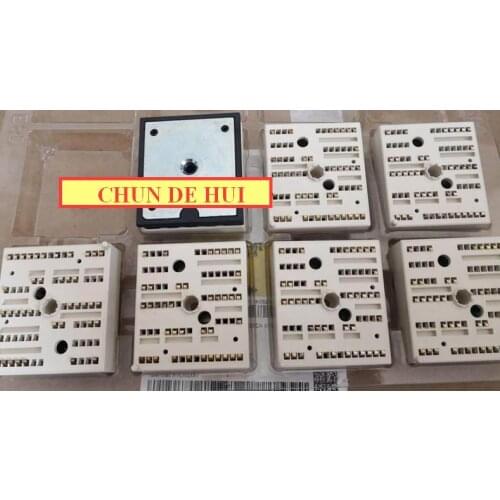 SKIIP25AC125V10 New original goods