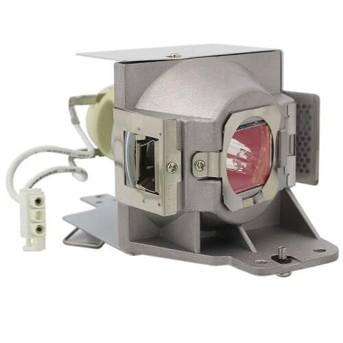 Compatible Projector lamp ACER MC.JFZ11.001,H6510BD,P1500