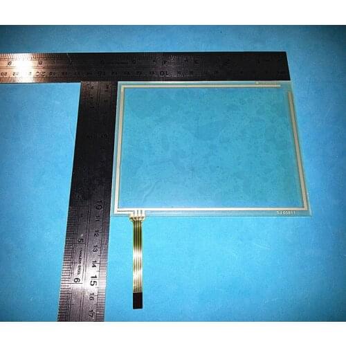 Mt506l mt506lv3cn mt506lv4cn touch screen panel glass touch board DMCTP3454S1