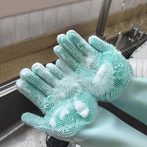 YOREDE Household Gloves