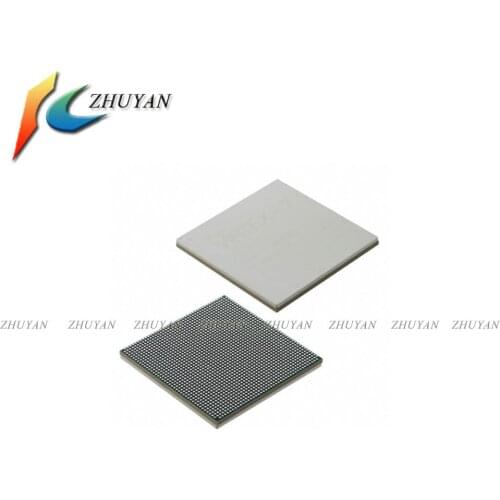 1PCS!!! NEW Original XC7VX330T-2FFG1761C In Stock