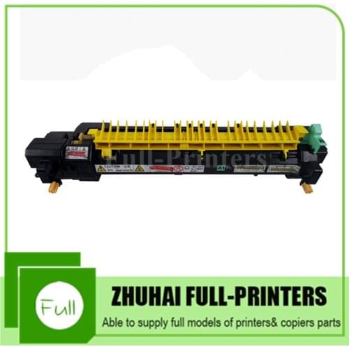 1X Refurbished Fuser Unit Fuser Assembly 008R13062 110V 120V for Xerox WorkCentre 7425 WC7428 WC7435 PLS WRITE THE VOLTAGE