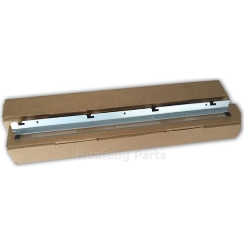 Free shipping Original new 4 pcs drum cleaning blade for Sharp MX-M283N 353U 453U 503U wiper balde