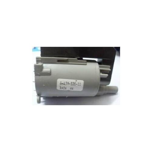 Free Shipping (high-quality FBT) 100% original Sony TV IGNITOR 1-439-520-11