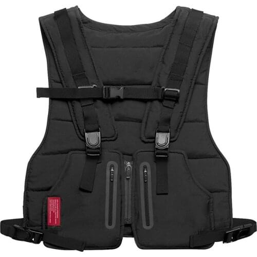 Мужские жилеты Darkrai China At AliExpress