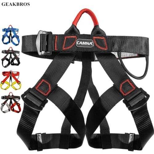 Снаряжение для скалолазания GEAKBROS China At AliExpress