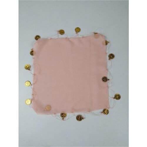 GramPembe Halay Be Napkin хна для мехенди henna bride veil welon