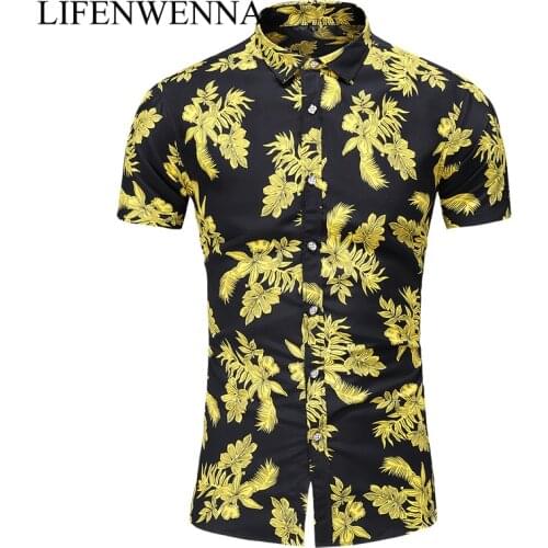 Мужская одежда для пляжа Li Fen Wen Na China At AliExpress