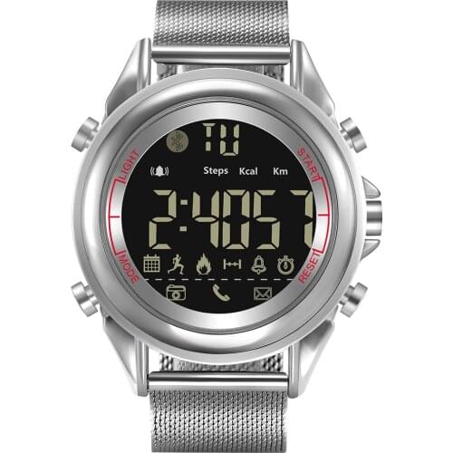 Часы Moers China At AliExpress