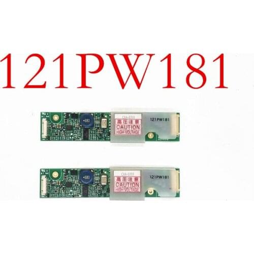 New lcd inverter 121PW181 with free shipping