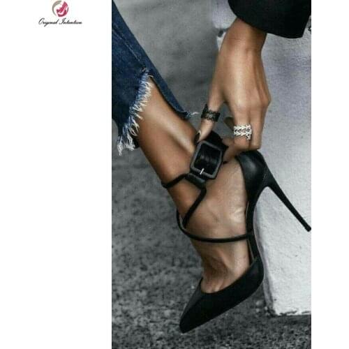 Большие слитные купальники Original Intention China At AliExpress