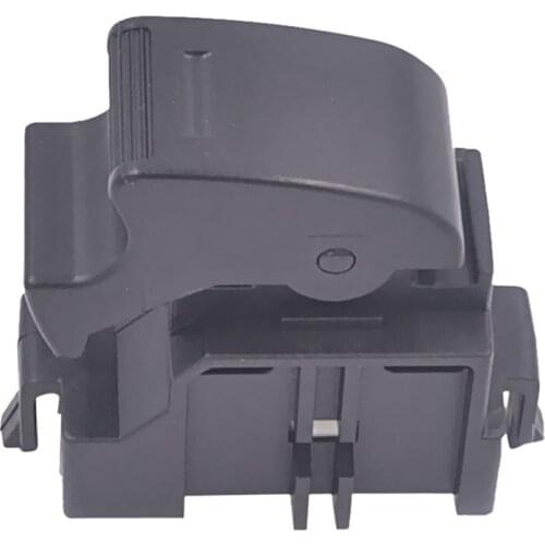 Electric Power Window Switch For Toyota Landcruiser 80 Series 90-97