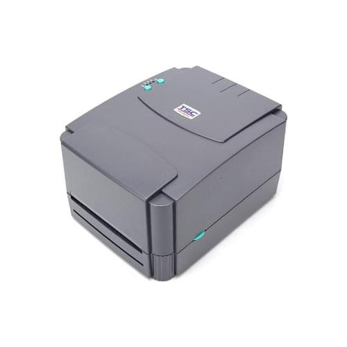 TSC printer