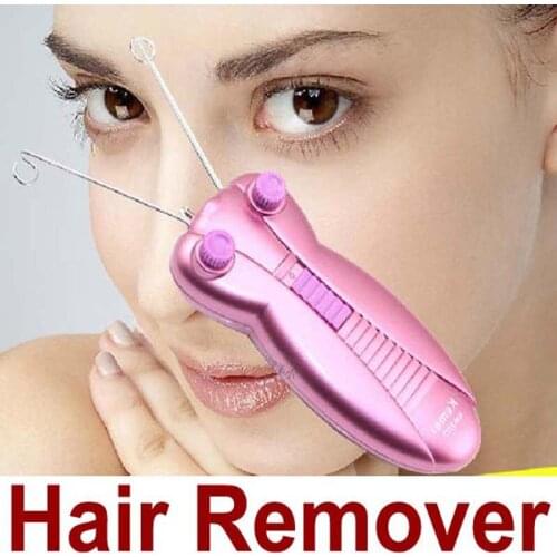 RAINOPO Shaving And Depilation Products