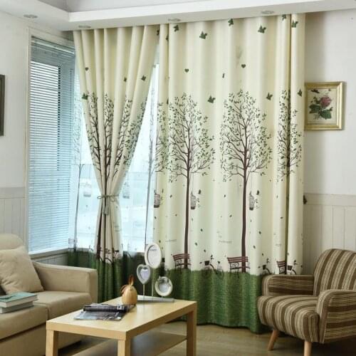 Fenetre Cuisine For Bedroom Firanki Zaslony Do Okna Tende Per Soggiorno Blackout Luxury Cortinas Rideaux Pour Le Salon Curtains