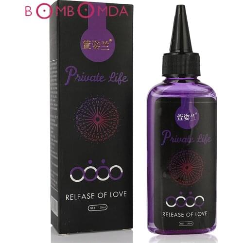Anal Sex Oil Anal Analgesic Warming Lubricant for Sex Water Base Ice Hot Lube and Pain Relief Anti-pain Sex Product For Women