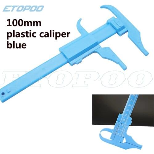 1pcs WHEEL PCD GAUGE PCD caliper ruler RIM WHEEL 4,5,6,8 BOLT CIRCLE GAUGE WHEEL BOLT PATTERN TOOL 100mm pcd Measure Tool