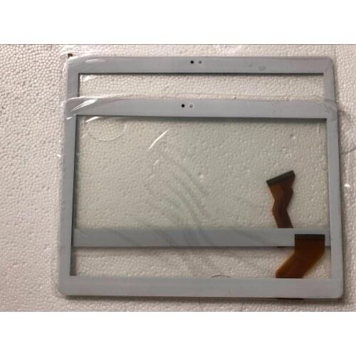 10.1'' for WayWalkers M9/BM920/BM-920/T700/BM960/BM-720 Android 7.0 Octa Core 3G 10.1 inch S109 4G LTE touch Screen Digitizer