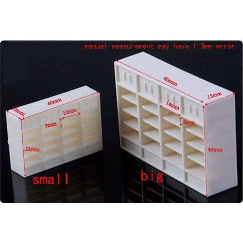 DIY sand tablemodel material/construction furniture model goods showcase container/display stand cabinet technology model parts