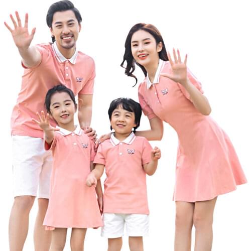 Beautiful clicking Children's Clothing