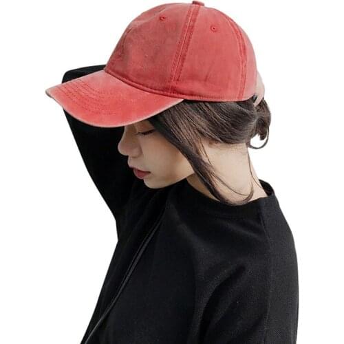 Quick Dry Sports Baseball Cap Sun UV proof Hat Space Peaked Cap Women Men Outdoor Street Hiphop Hats Caps