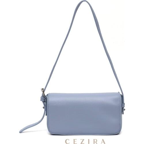 Женские маленькие клатчи CEZIRA China At AliExpress