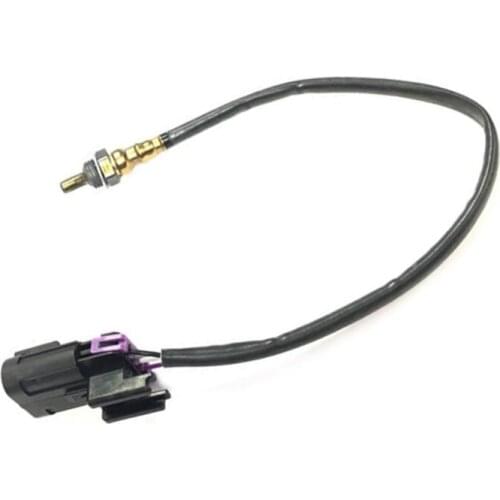 Oxygen O2 Sensor Fit for Polaris RZR 570 1000 XP XP 4 1000 Turbo 4016021 4013979