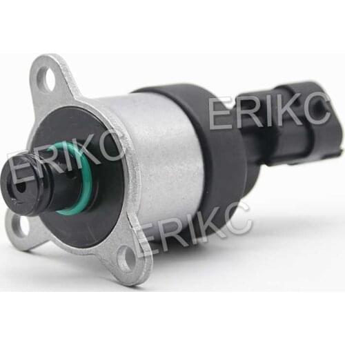 ERIKC 0928400839 Common Rail Diesel Fuel Measuring for Pump 0928 400 839 Fuel System Pump Parts 0 928 400 839