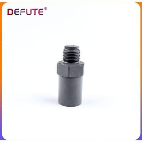 F00R000756 1110010007 1110010020 1110010032 1110010030 Common Rail Fuel Pressure Relief Valve for Bosch