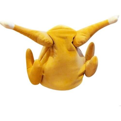 Товары для детских праздников Flotake China At AliExpress