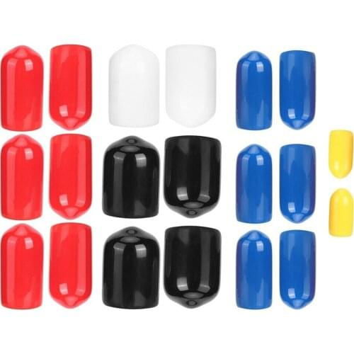 Parts Vacuum Tube Cover Kit Professional Tube Vacuum Accessories Carburetor Cover For various vehicles