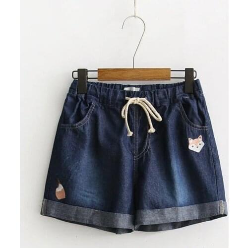 MoriAlice Hiking Clothing