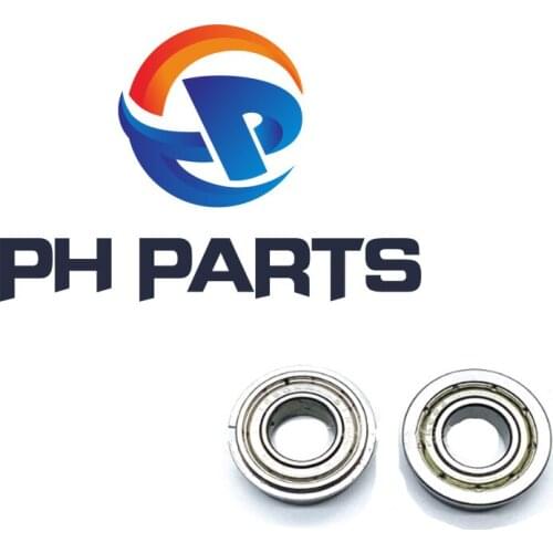 Lower Roller Bearing For Use in Konica Minolta Bizhub C220 C280 C360 C7722 C7728 C224 C284 C364 7822 7828 AD C268 C288 C368