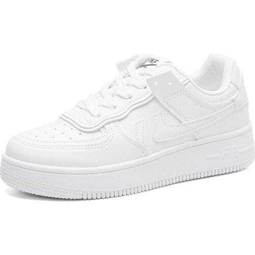 OEING Women's Sneakers