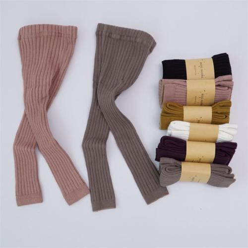 OPPERIAYA Leggings For Girls