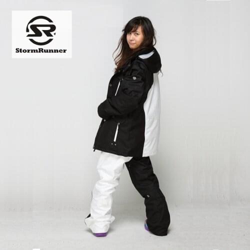 Походные термосы PELLIOT China At AliExpress