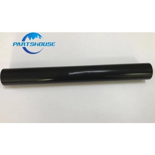 1Pcs Fuser Film Sleeve 302RV93050 2RV93050 FK-1150 for Kyocera ECOSYS P2040 P2235 M2040 M2135 M2540 M2635 M2640 M2735 Grade-A