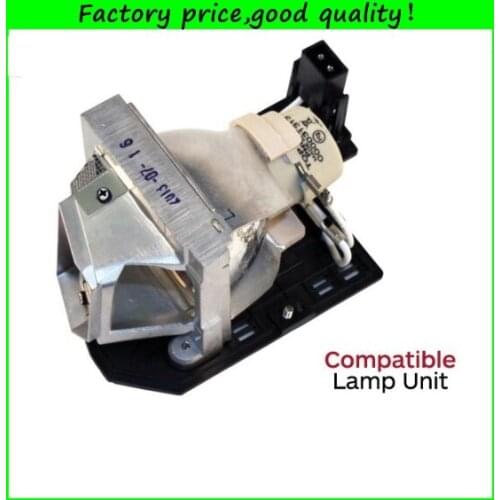 SP.8RU01GC01/BL-FU240A Original quality lamp for HD25/HD25-LV/DH1011/EH300/HD131X/HD2500/HD30/HD30B