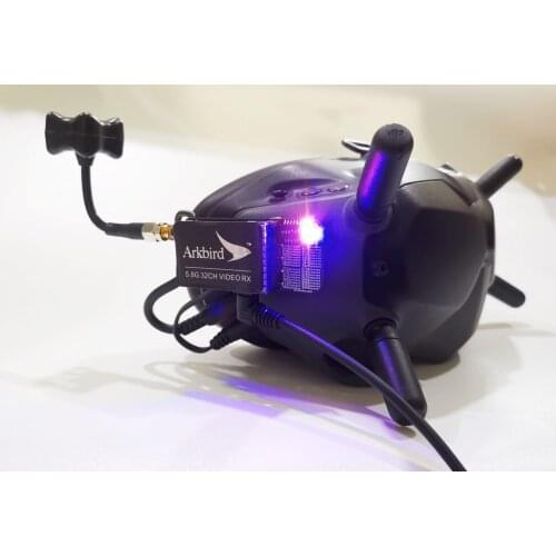 NTXF7 F7 Flight controller F7 Built-in 25/100/200/400/ 600mW Switchable AV Transmitter 2-6S for RC Multirotor FPV Racing Drone