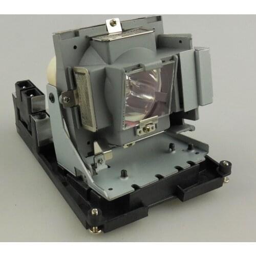 High quality Projector bulb 5J.Y1C05.001 for BENQ MP735 with Japan phoenix original lamp burner