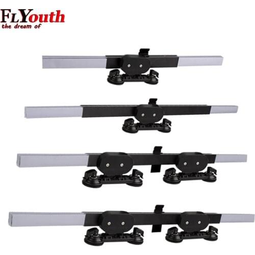 For BMW X1 X5 X6 X7 46CM/65CM/70CM Upgarde Retractbale SUV MPV Truck Car Front Windshield Sunshade Rear Window Sun Visor Curtain