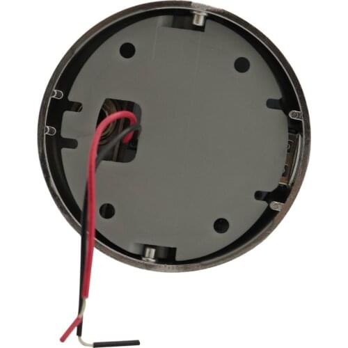 10-30V 1.68W RV Reading Light Yacht, Caravan, Motorhome Beside Lamp Wall Mounted