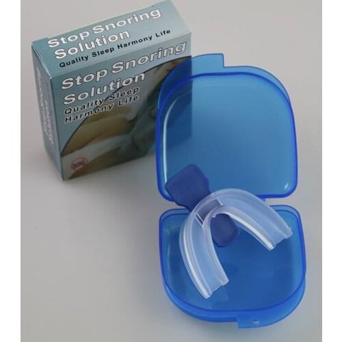 Badinono Sleep Aids