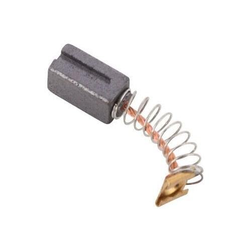 Black & Decker charcoal brush drill gavel tassellatore KD1001