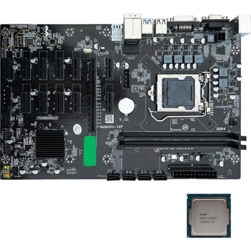 Crust Pro Motion Sensors For Games