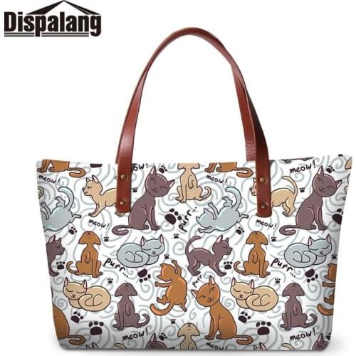 Женские сумки из искусственной кожи Dispalang China At AliExpress