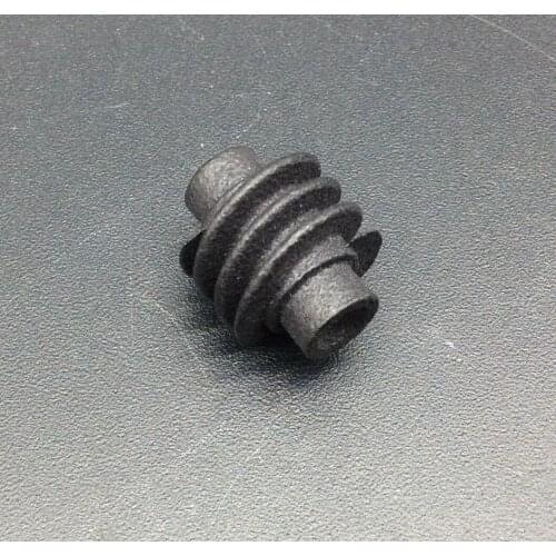 For Luxgen Peugeot 3008 Citroen DS5 Buick excelle Roewe E950 Seat adjust Gear