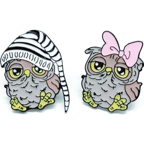 Do Dower Brooches Bow On Clothes