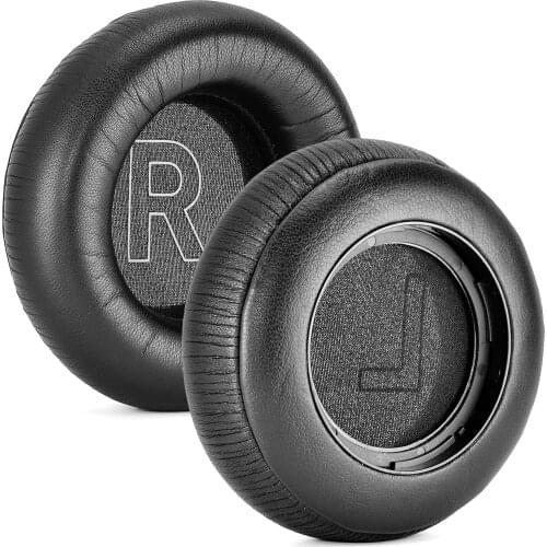 Breathable Sponge Ear Pads For Bang & Olufsen Beoplay H9 H9i H7 Headphones Soft Foam Cushion Cover Earpads High Quality 2021